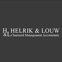 H & L Finance & Administration