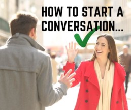 best conversation starters